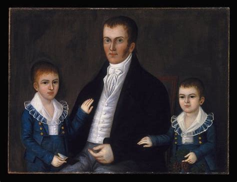 joshua johnston lpsg|Joshua Johnson (painter) .